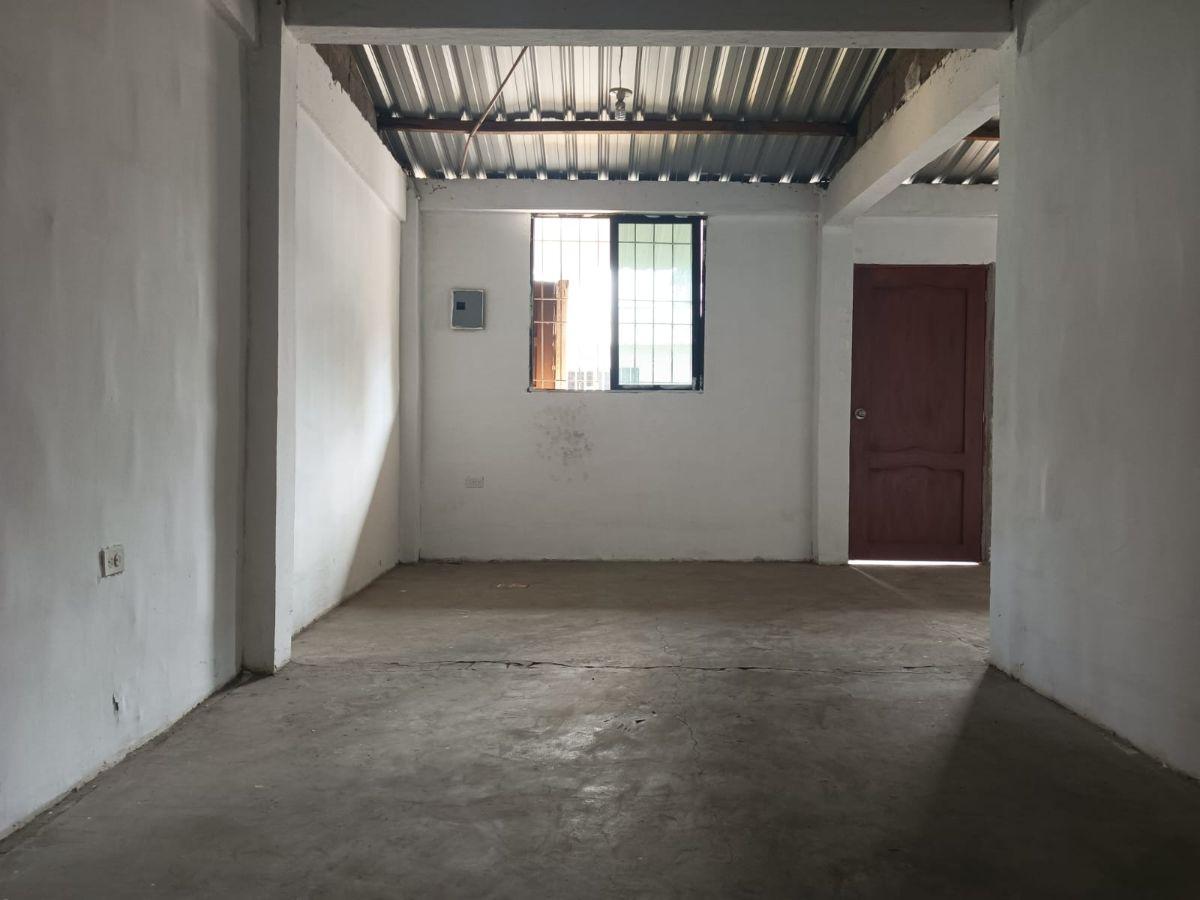 Venta de Casa Ciudadela El Recreo 3era Etapa Duran P. Pincay, Guayas — imagen 7