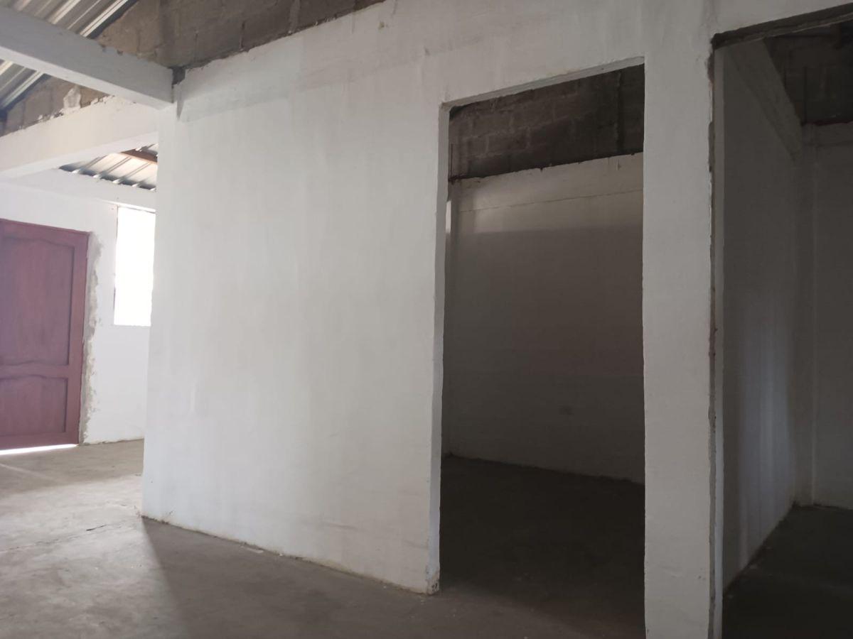 Venta de Casa Ciudadela El Recreo 3era Etapa Duran P. Pincay, Guayas — imagen 6