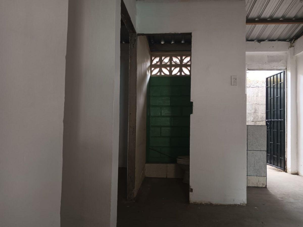 Venta de Casa Ciudadela El Recreo 3era Etapa Duran P. Pincay, Guayas — imagen 5