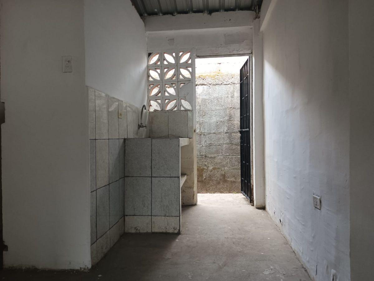 Venta de Casa Ciudadela El Recreo 3era Etapa Duran P. Pincay, Guayas — imagen 4