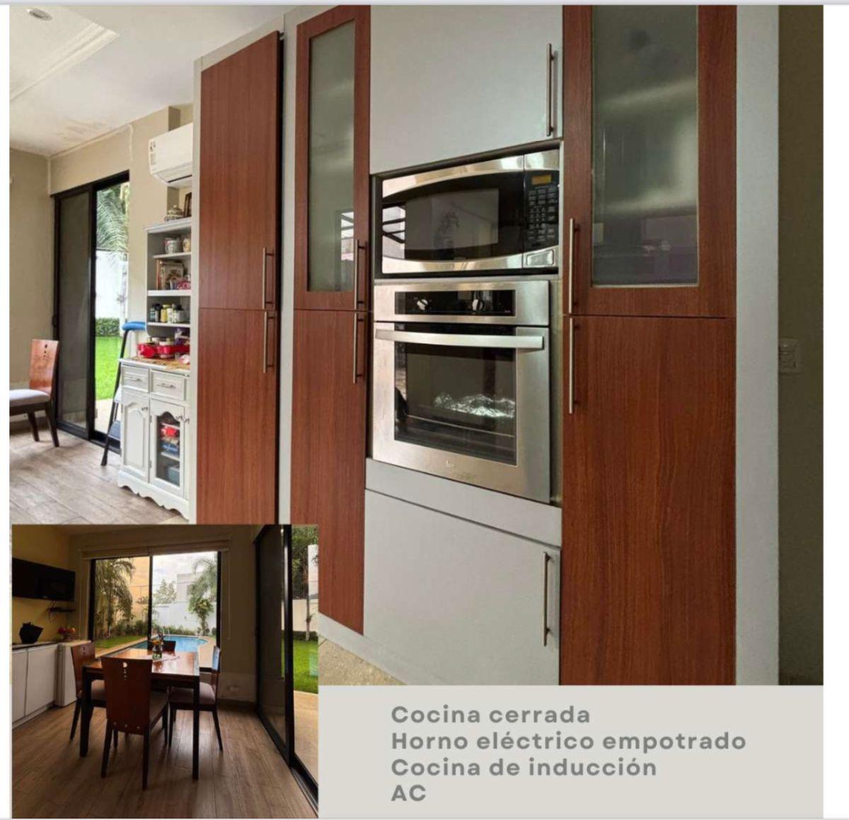Venta Casa Urbanizacion Portofino. 611 m² de Terreno y 365 m² de Construcción Km. 12 Via a Salinas, Guayas — imagen 3