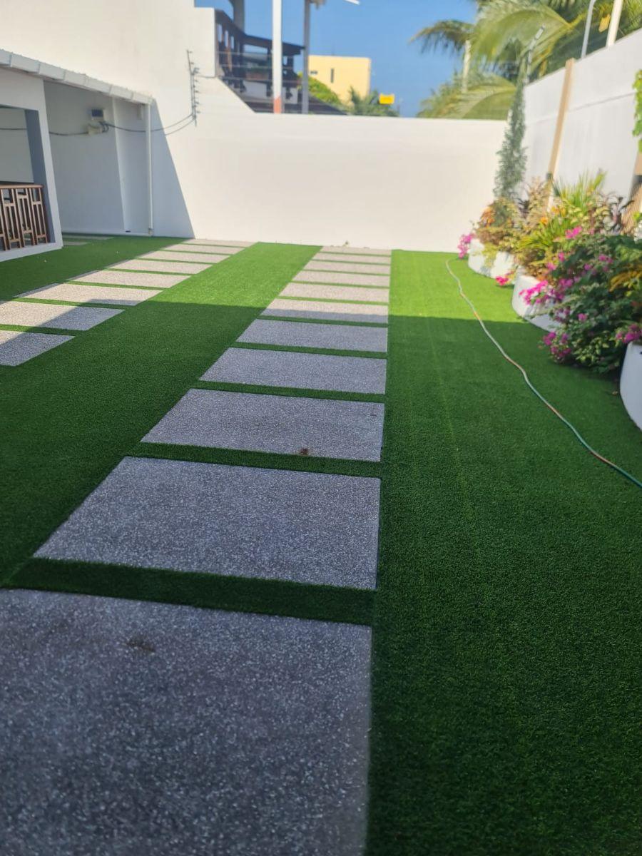 Vendo Casa 3 Dorm. en Atacames Sector Nueva Granada — imagen 9
