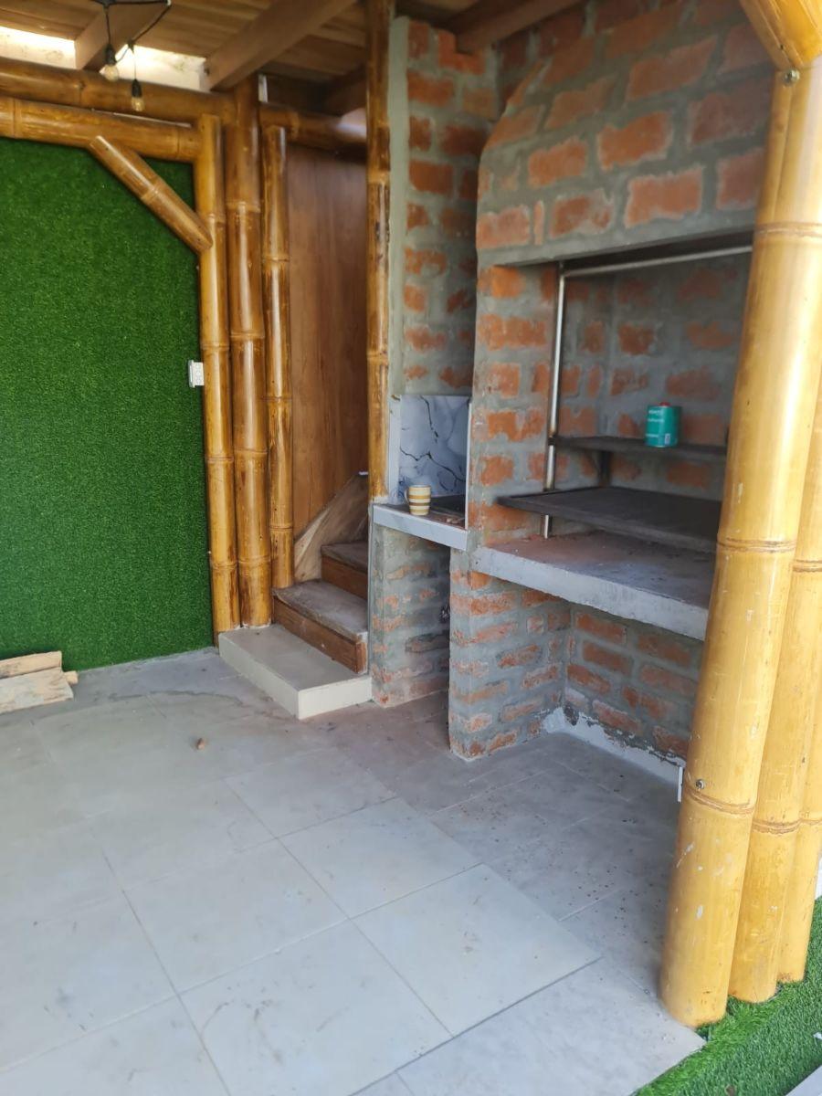 Vendo Casa 3 Dorm. en Atacames Sector Nueva Granada — imagen 8