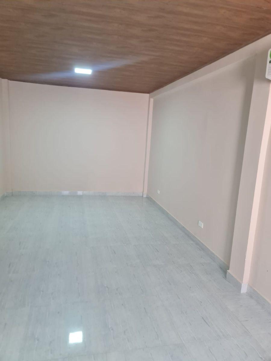 Vendo Casa 3 Dorm. en Atacames Sector Nueva Granada — imagen 7