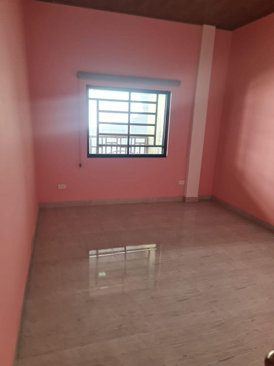 Vendo Casa 3 Dorm. en Atacames Sector Nueva Granada — imagen 6