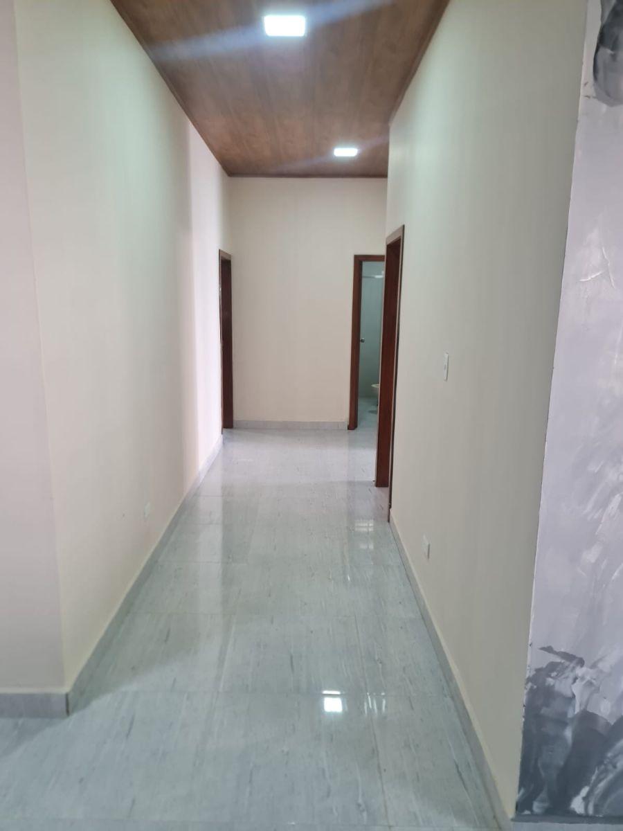 Vendo Casa 3 Dorm. en Atacames Sector Nueva Granada — imagen 4