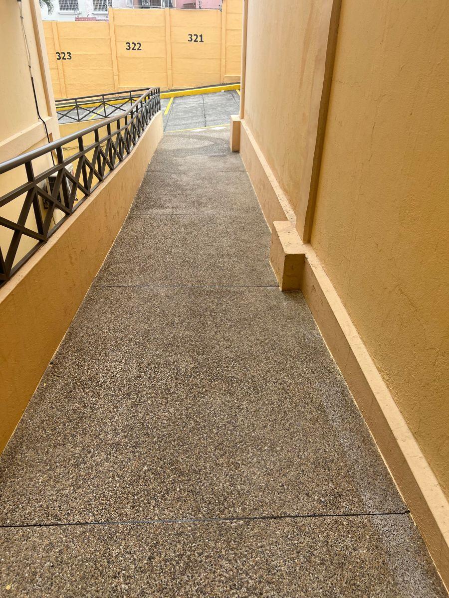 Venta en San Felipe, Departamento 80 m, 2 Dorm., 2 Baños, Lugar Cerrado y Seguro. Guayas — imagen 10
