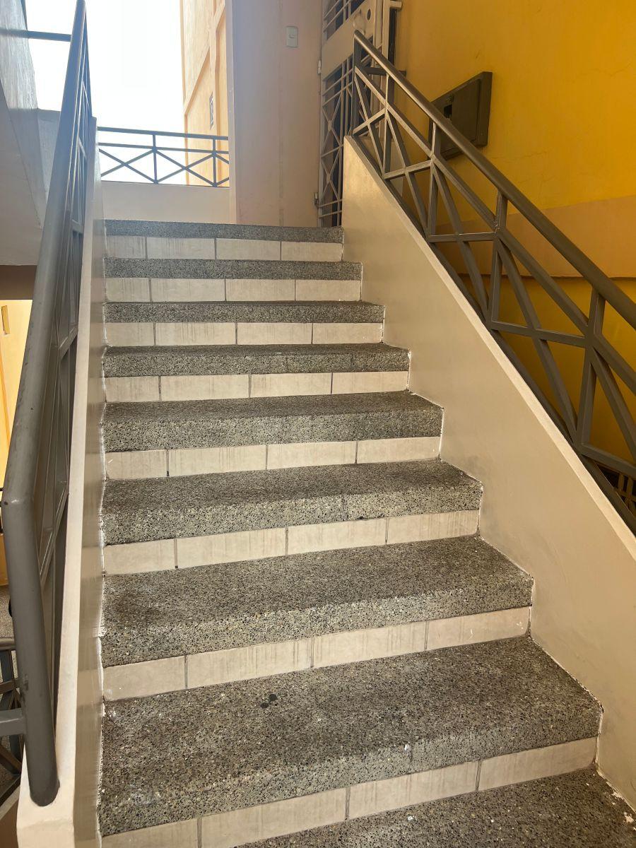 Venta en San Felipe, Departamento 80 m, 2 Dorm., 2 Baños, Lugar Cerrado y Seguro. Guayas — imagen 8