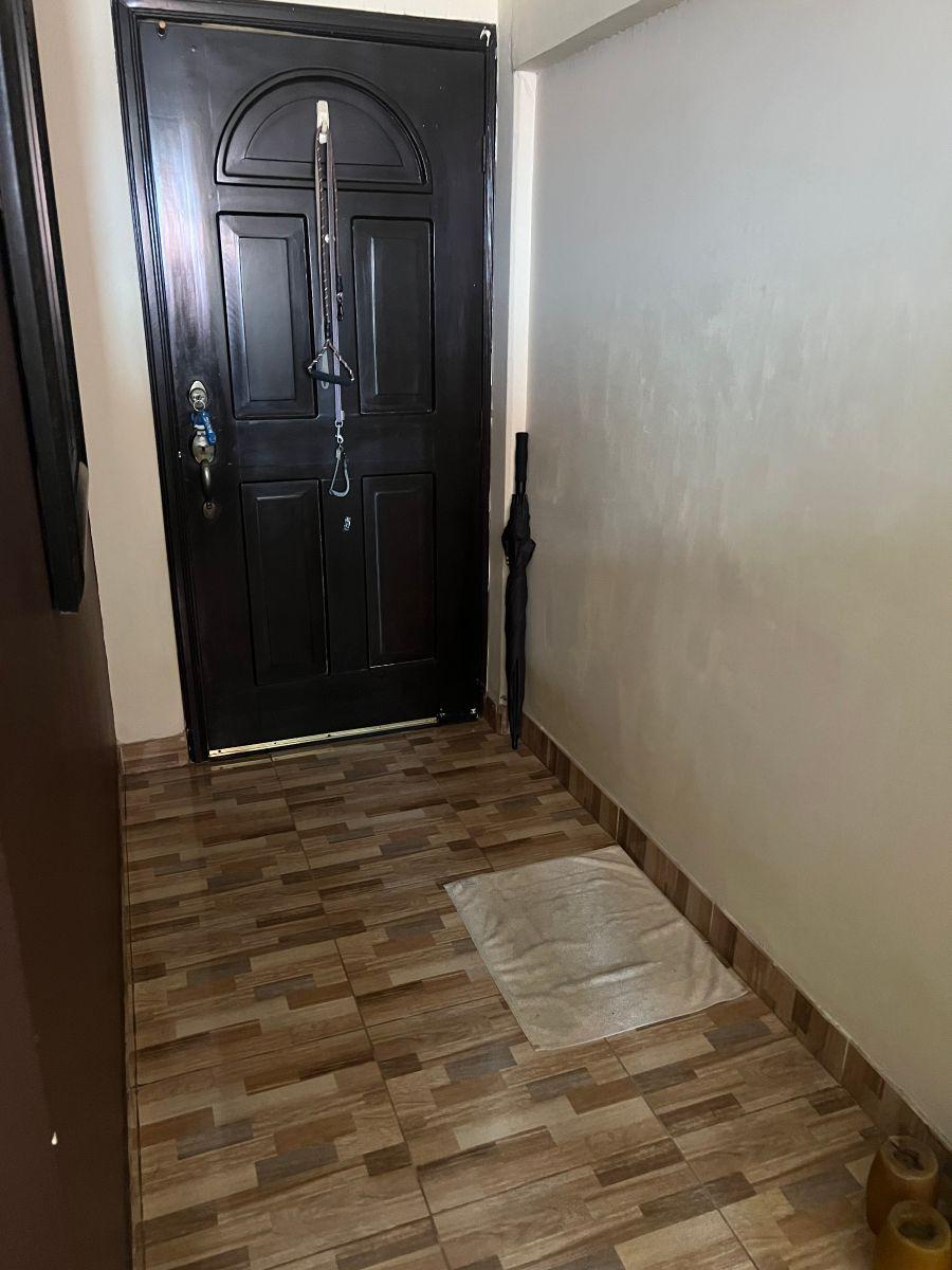 Venta en San Felipe, Departamento 80 m, 2 Dorm., 2 Baños, Lugar Cerrado y Seguro. Guayas — imagen 6