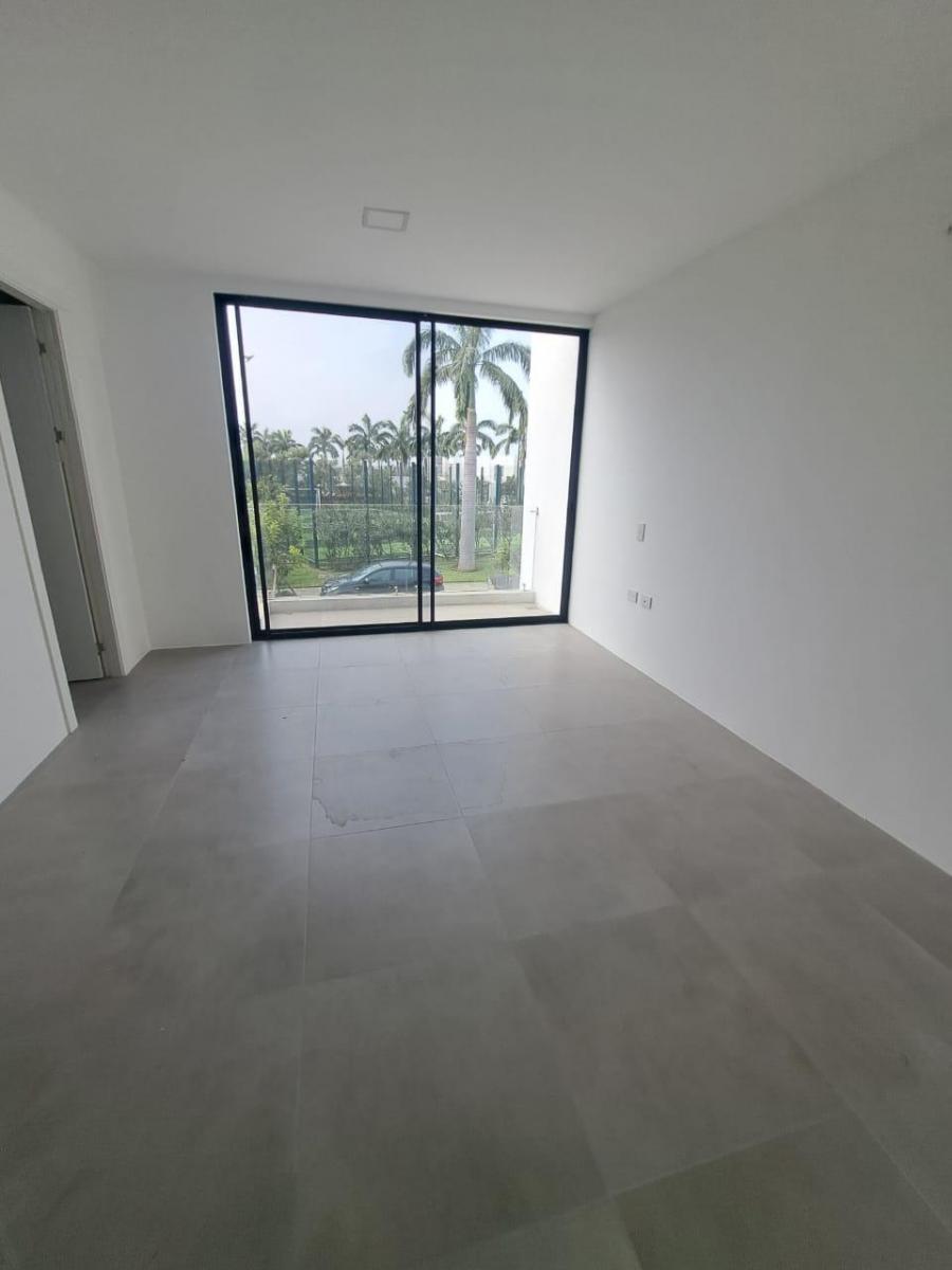 Casa en Venta La Costa Samborondón, Guayas — imagen 9