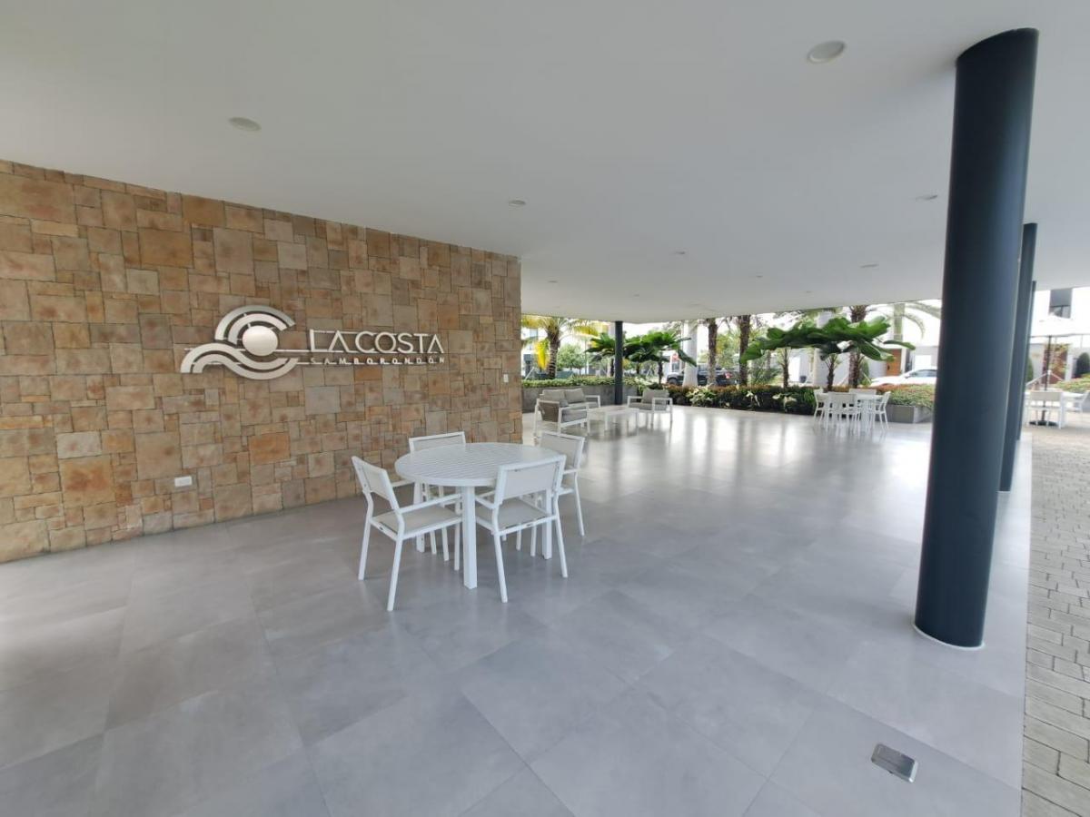 Casa en Venta La Costa Samborondón, Guayas — imagen 8