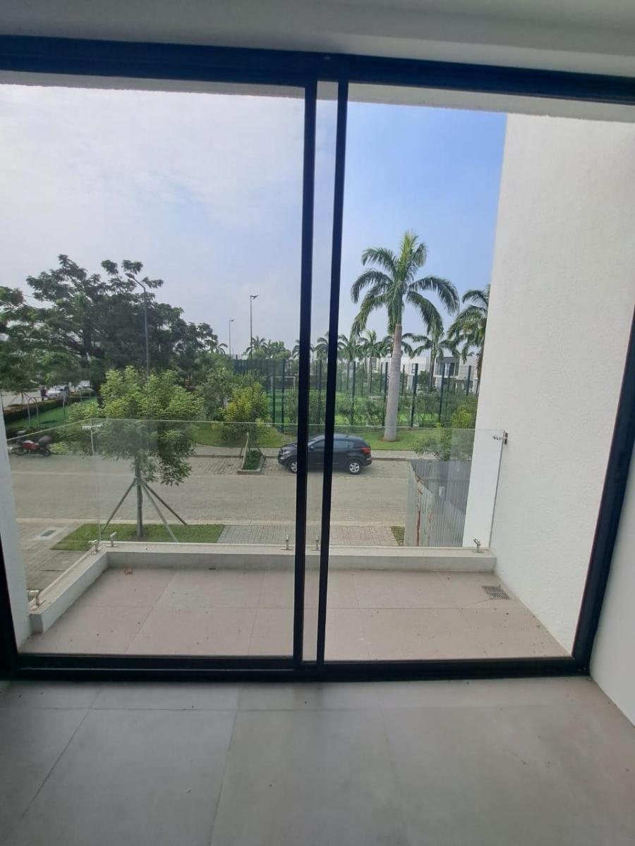 Casa en Venta La Costa Samborondón, Guayas — imagen 5