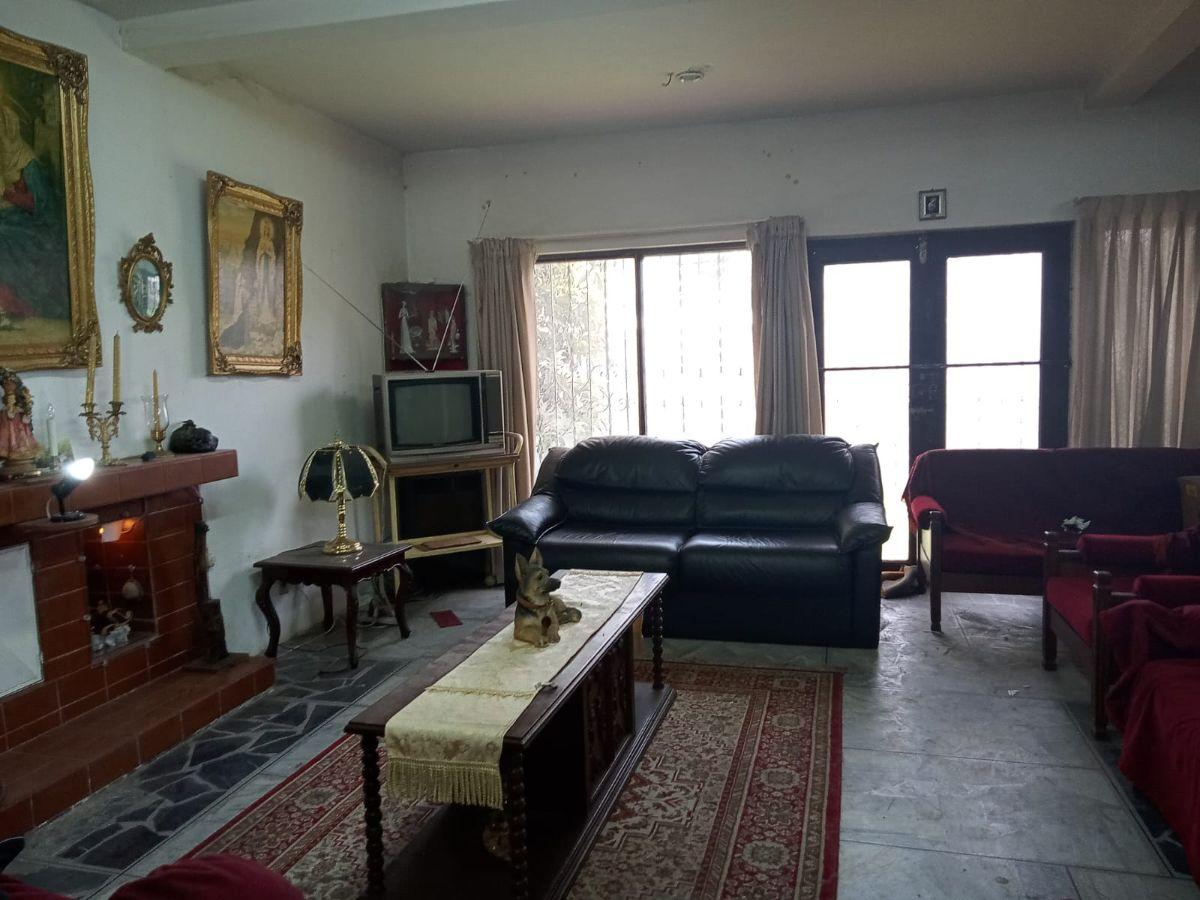 Se Vende Casa con Terreno San Pedro de Pelileo, Tungurahua — imagen 10