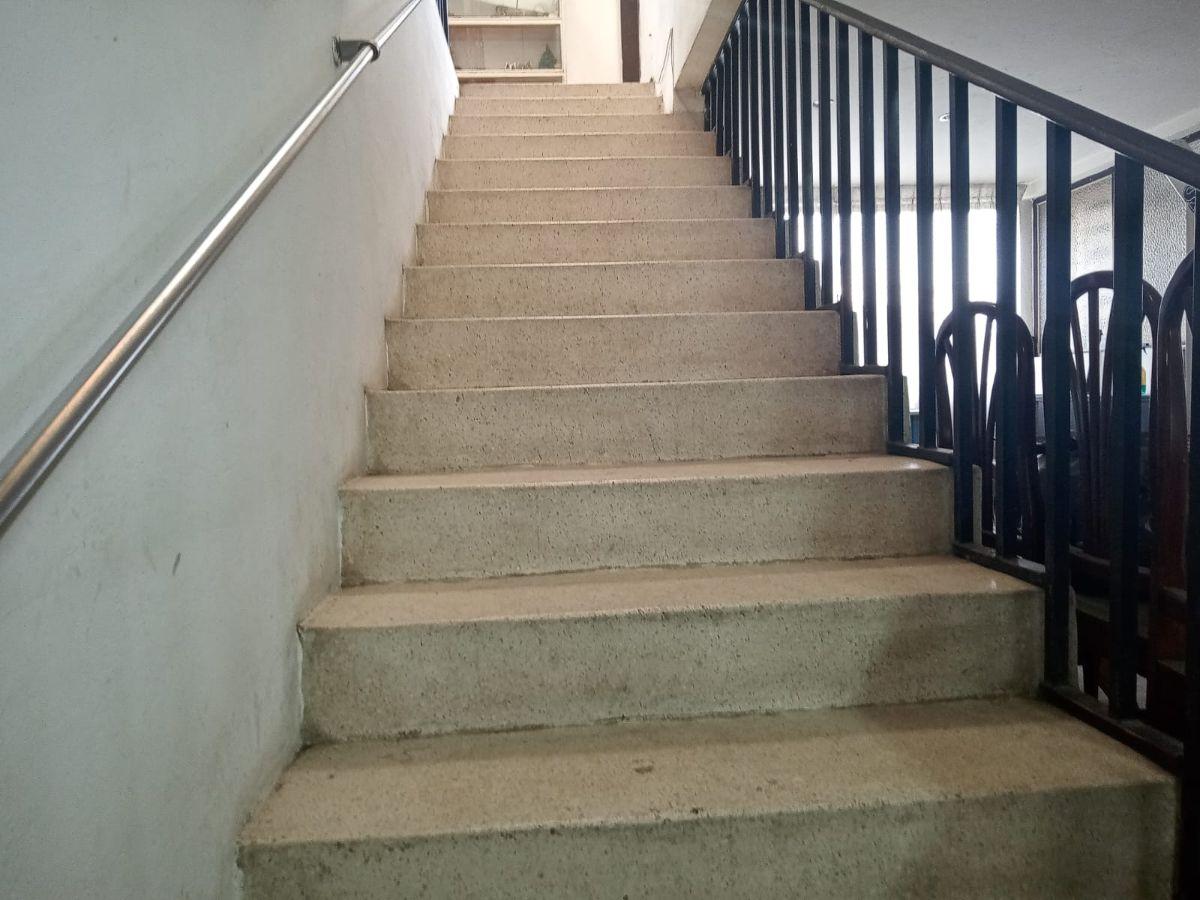 Se Vende Casa con Terreno San Pedro de Pelileo, Tungurahua — imagen 9