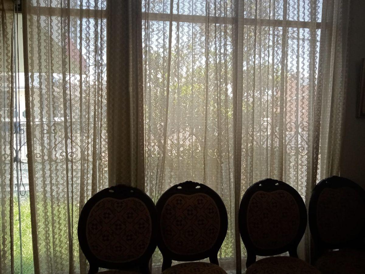 Se Vende Casa con Terreno San Pedro de Pelileo, Tungurahua — imagen 8