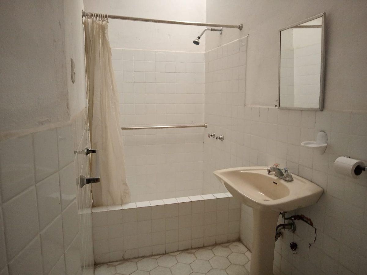 Se Vende Casa con Terreno San Pedro de Pelileo, Tungurahua — imagen 7