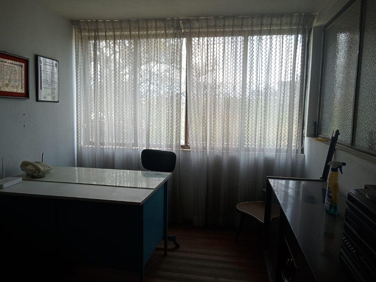 Se Vende Casa con Terreno San Pedro de Pelileo, Tungurahua — imagen 3