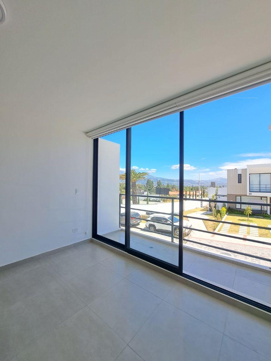 Casa en Venta, Puembo — imagen 10