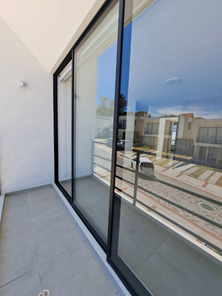 Casa en Venta, Puembo — imagen 9