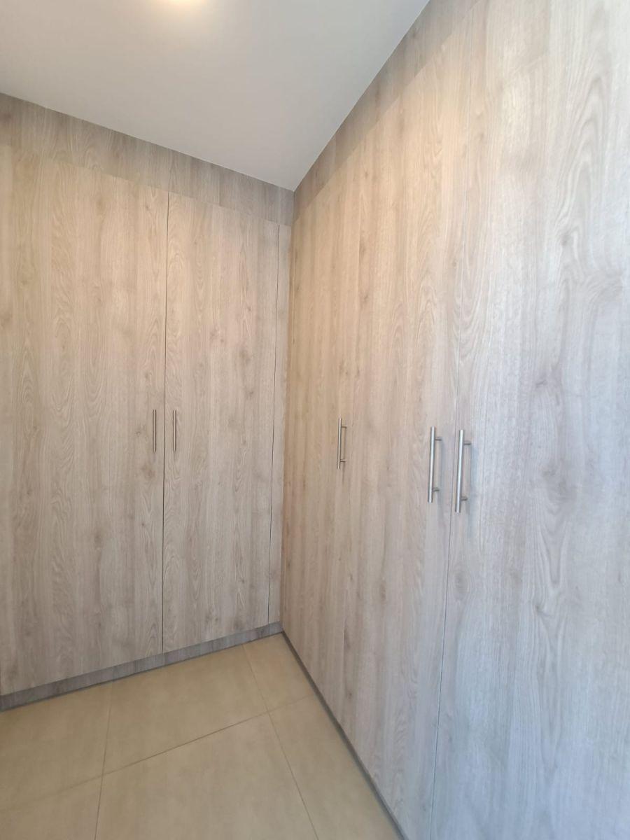 Casa en Venta, Puembo — imagen 7