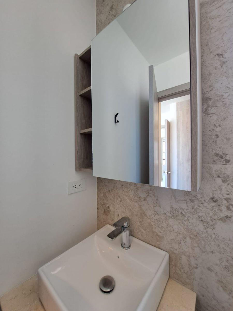 Casa en Venta, Puembo — imagen 6