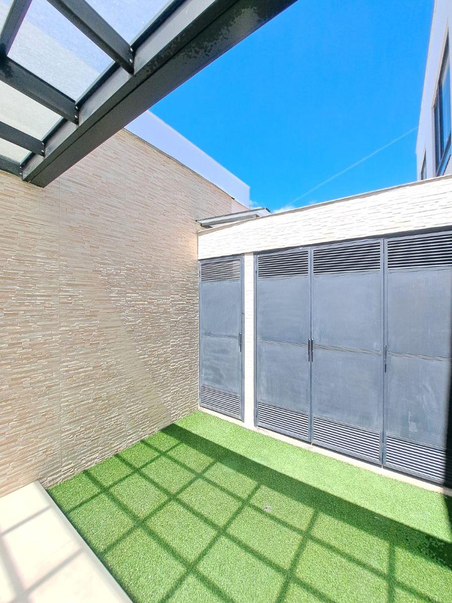 Casa en Venta, Puembo — imagen 4