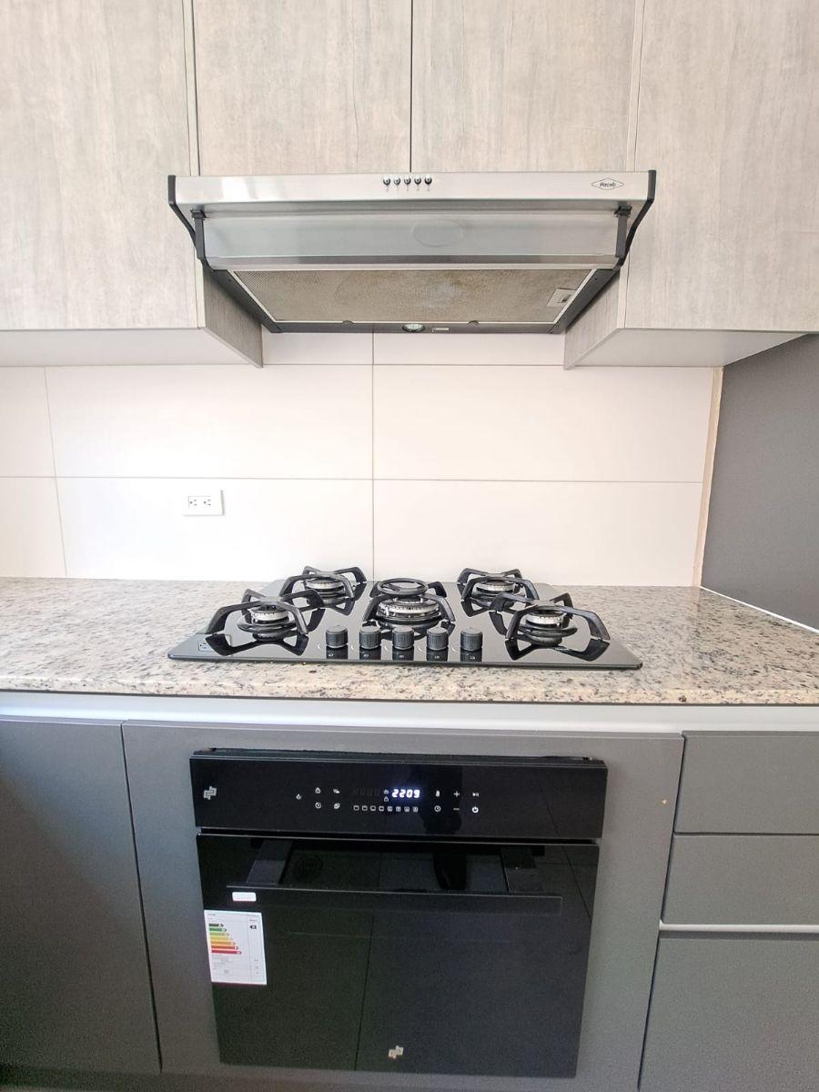 Casa en Venta, Puembo — imagen 3