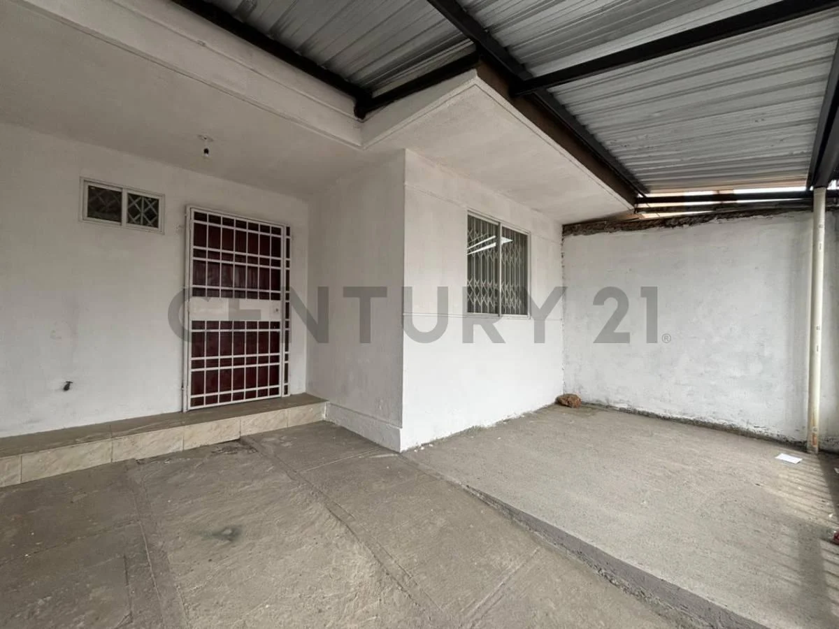 Casa en Mucho Lote 2 - con 3 Dorm., Guayas — imagen 10