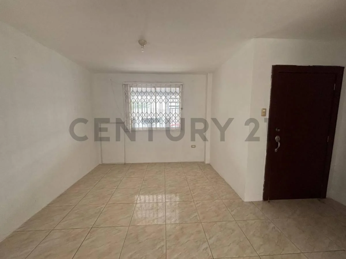 Casa en Mucho Lote 2 - con 3 Dorm., Guayas — imagen 8
