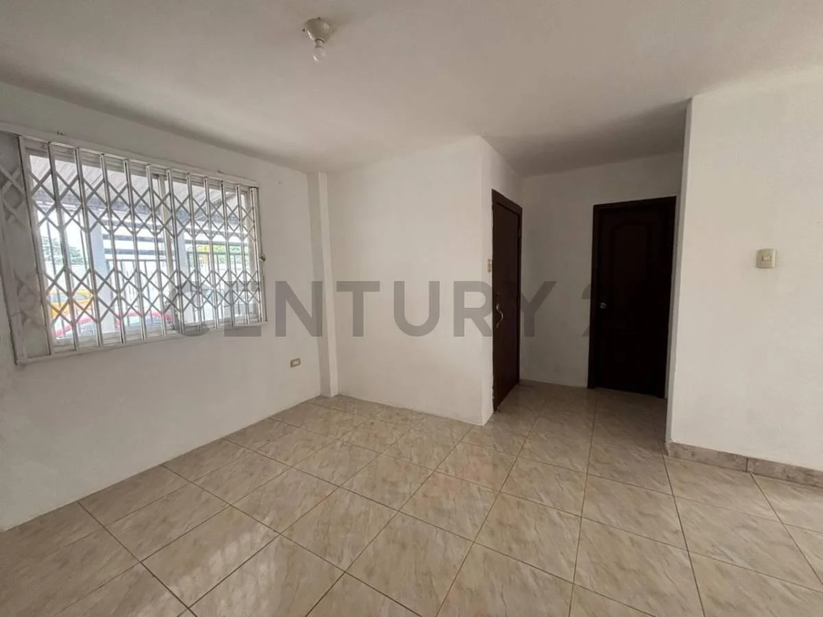 Casa en Mucho Lote 2 - con 3 Dorm., Guayas — imagen 7