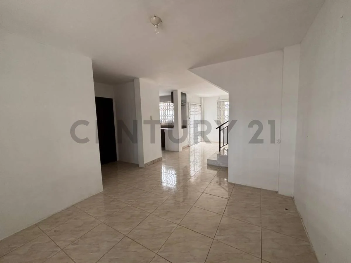 Casa en Mucho Lote 2 - con 3 Dorm., Guayas — imagen 6