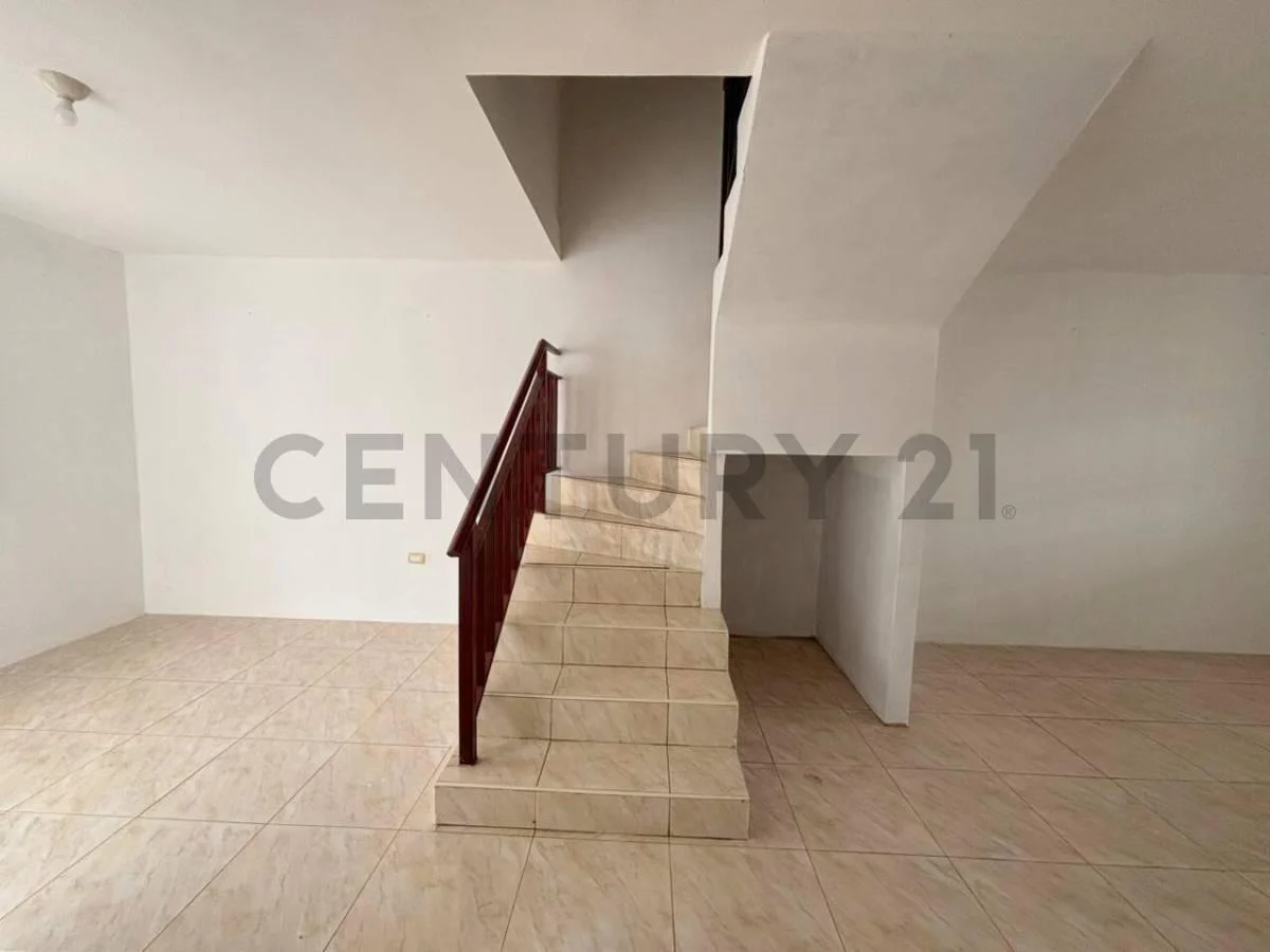 Casa en Mucho Lote 2 - con 3 Dorm., Guayas — imagen 5