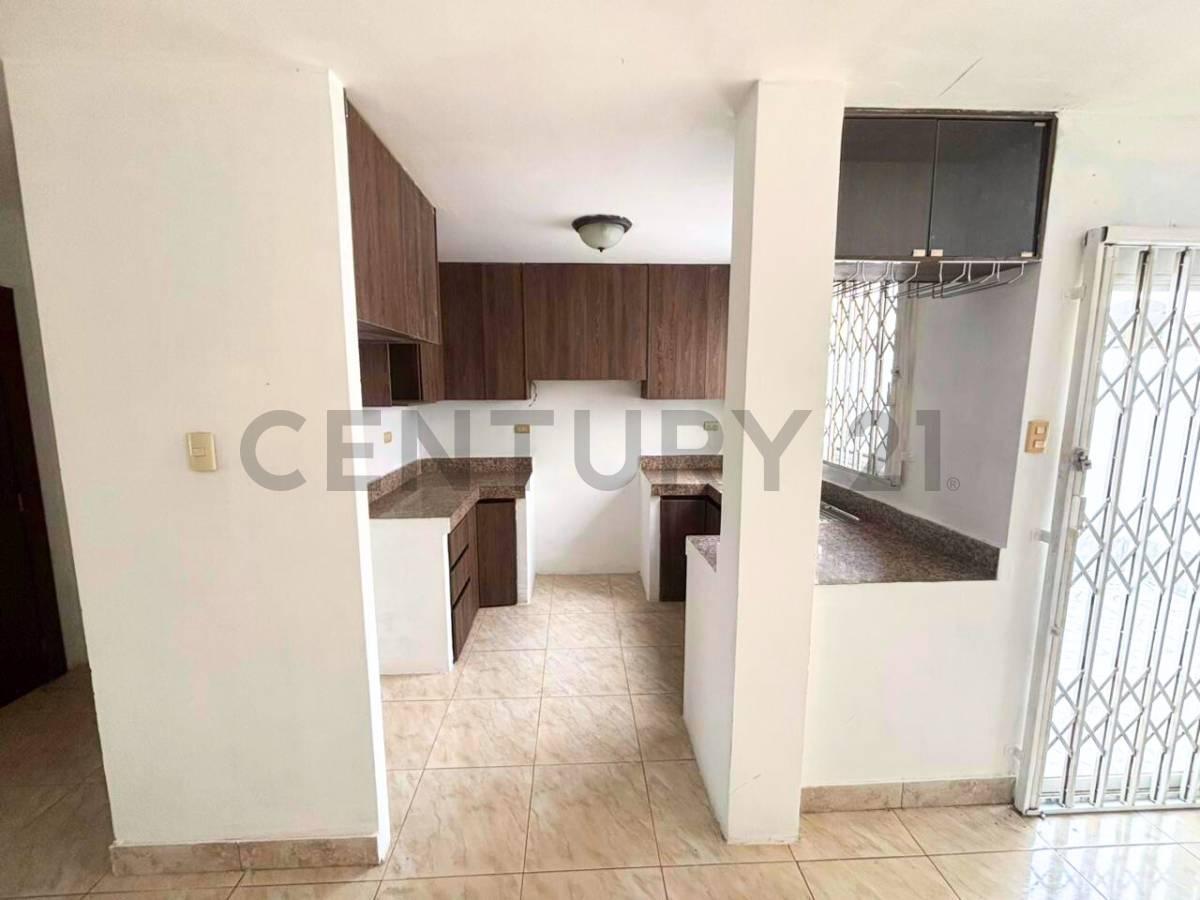 Casa en Mucho Lote 2 - con 3 Dorm., Guayas — imagen 4