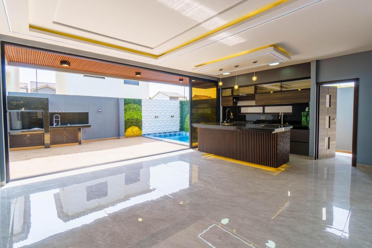 Casa de Estreno en Venta, Vía a La Costa, Costalmar 2, Guayas — imagen 10