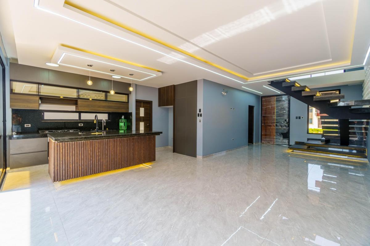Casa de Estreno en Venta, Vía a La Costa, Costalmar 2, Guayas — imagen 9