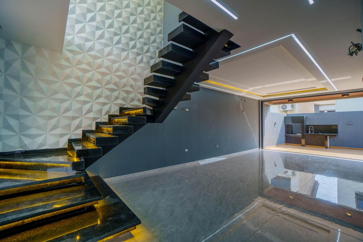 Casa de Estreno en Venta, Vía a La Costa, Costalmar 2, Guayas — imagen 7