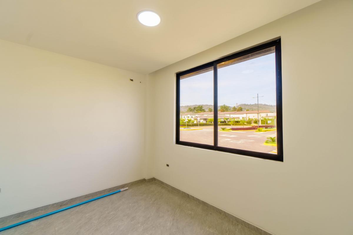 Casa de Estreno en Venta, Vía a La Costa, Costalmar 2, Guayas — imagen 6