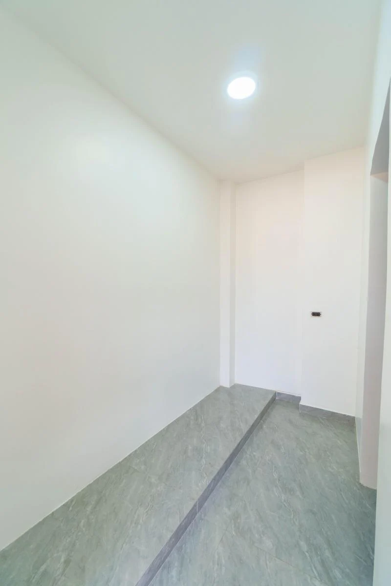 Casa de Estreno en Venta, Vía a La Costa, Costalmar 2, Guayas — imagen 5