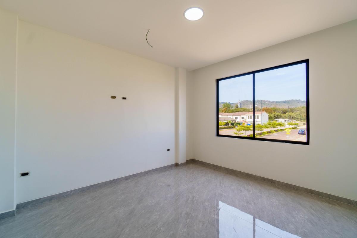 Casa de Estreno en Venta, Vía a La Costa, Costalmar 2, Guayas — imagen 4