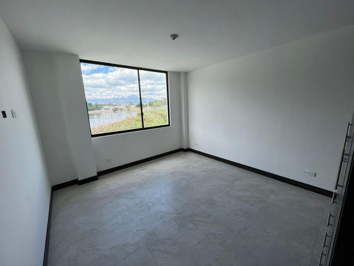 Nueva Casa Valle de Los Chillos No Adosadas La Armenia — imagen 4