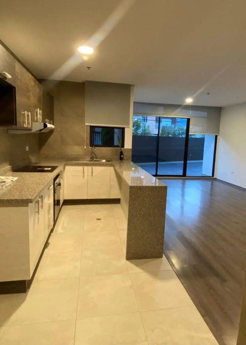 En Venta Departamento de 2 Dorm. + 2 Parking + Terraza + Bodega Av Portugal — imagen 10