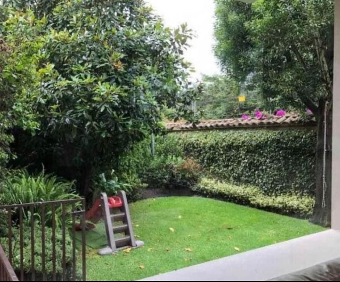 Vendo Casa en La Urbanización La Viña — imagen 10