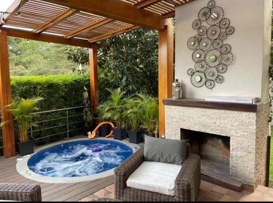 Vendo Casa en La Urbanización La Viña — imagen 7