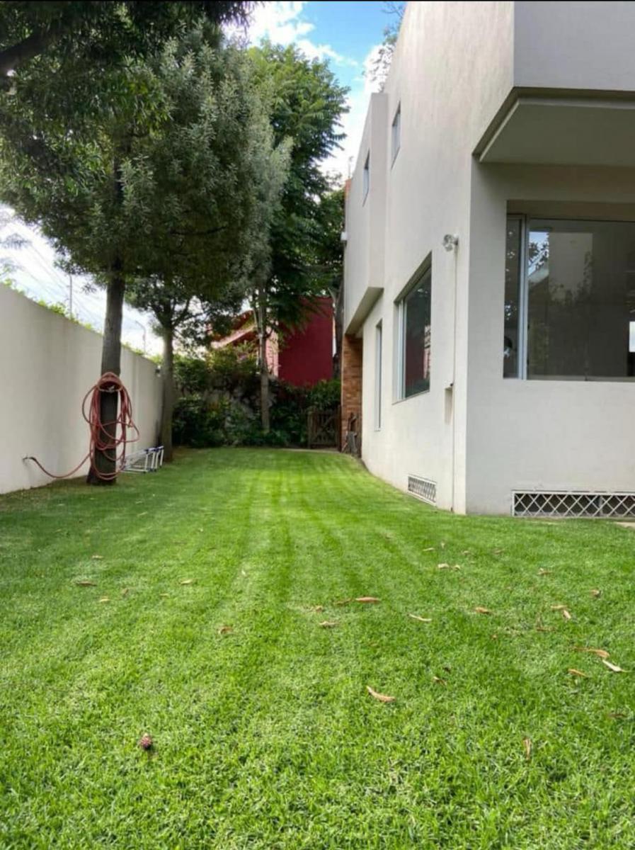 Vendo Casa en La Urbanización La Viña — imagen 6