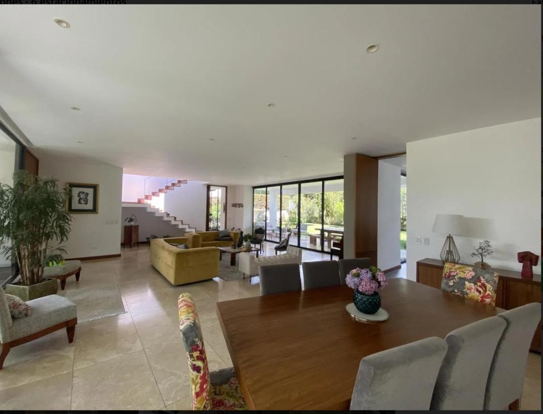 Casa de Lujo en Venta Urb. Arrayanes, Puembo, Jardín + Máster en Pb — imagen 10