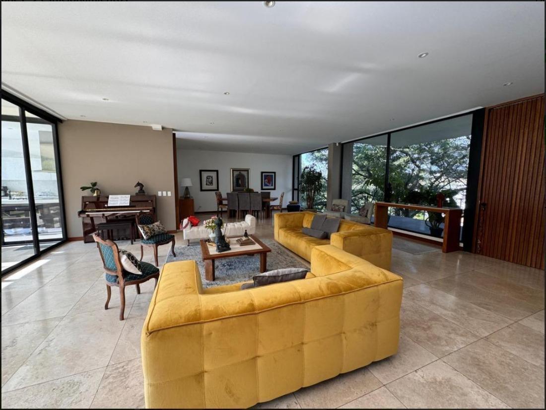 Casa de Lujo en Venta Urb. Arrayanes, Puembo, Jardín + Máster en Pb — imagen 9
