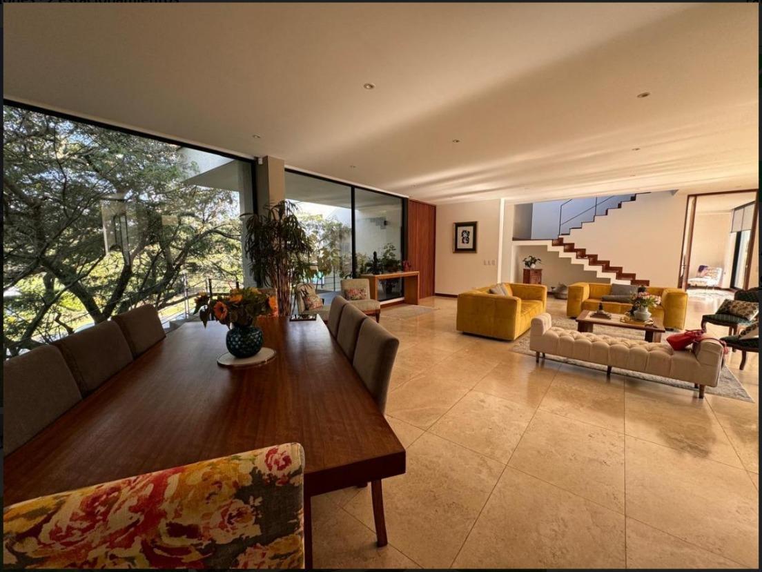 Casa de Lujo en Venta Urb. Arrayanes, Puembo, Jardín + Máster en Pb — imagen 7