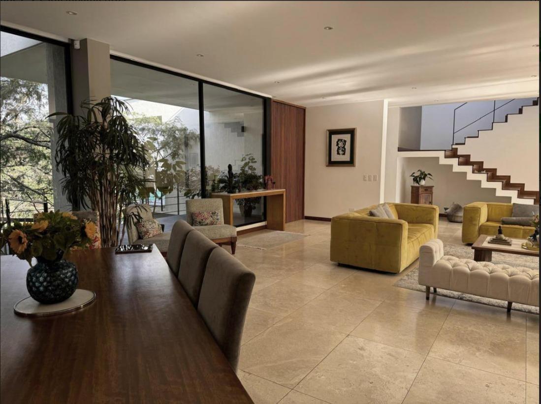 Casa de Lujo en Venta Urb. Arrayanes, Puembo, Jardín + Máster en Pb — imagen 6