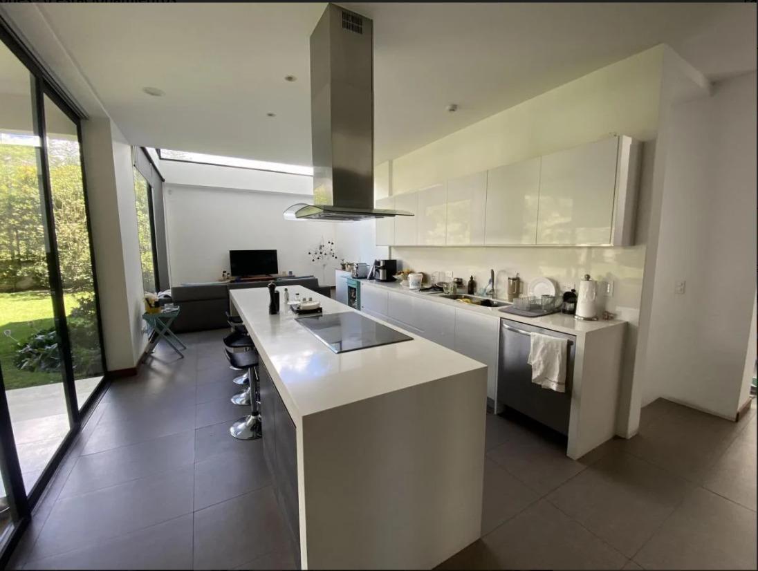 Casa de Lujo en Venta Urb. Arrayanes, Puembo, Jardín + Máster en Pb — imagen 3