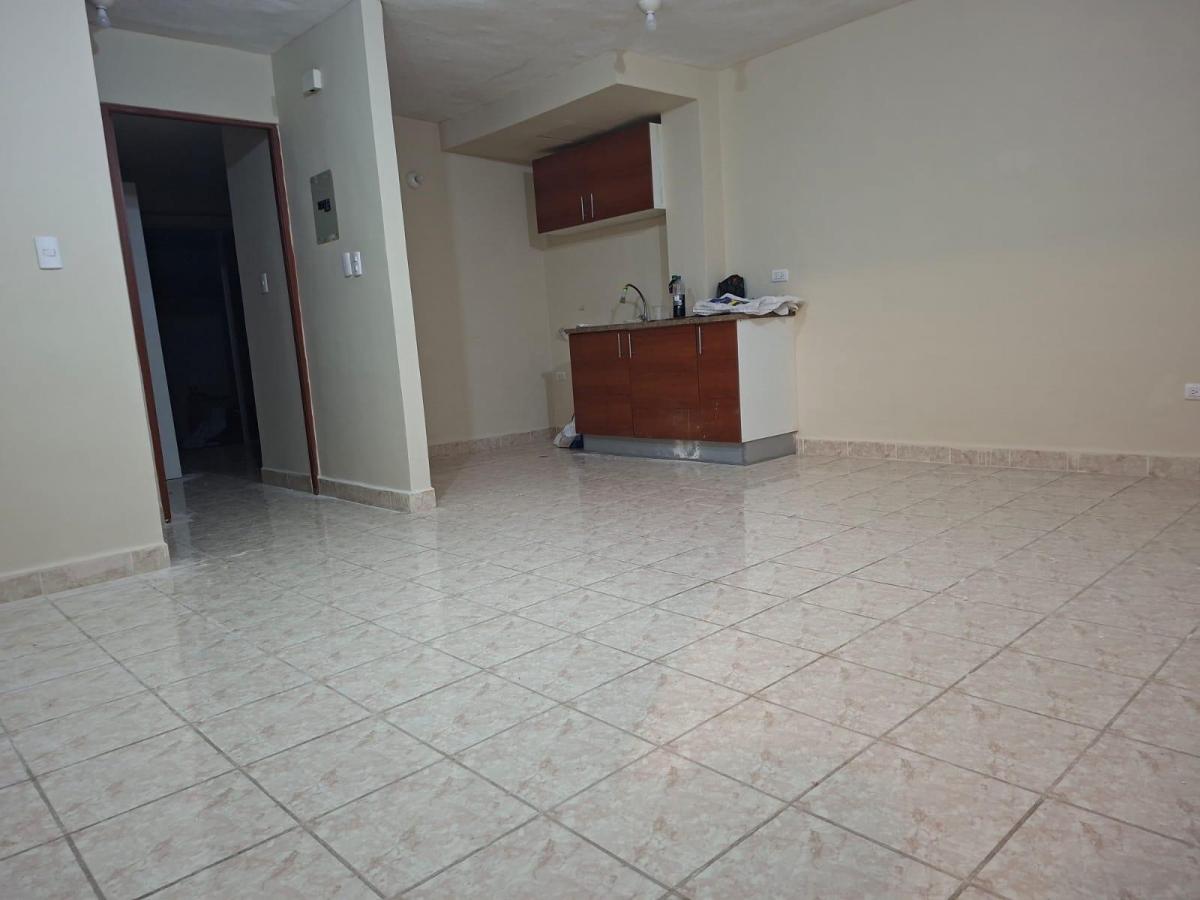 Departamento en Venta Bellavista Sur Conjunto Divino Niño Precio de Oportunidad — imagen 10
